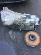 АКПП. BMW 5-Series, E39 Двигатели: M52B25, M54B25