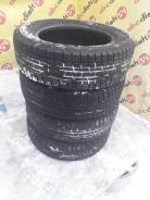 Yokohama Ice Guard IG30. Зимние, без шипов, 2012 год, 10 %, 4 шт