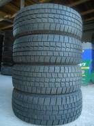 Dunlop Winter Maxx WM01. Зимние, без шипов, 2015 год, 5 %, 4 шт. Под заказ