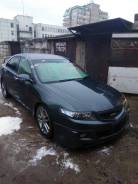 Капот. Honda Accord, CL7, CL8, CL9, CM2, CM3, CM1 Honda Accord Tourer Двигатели: K20A, K20A6, K20Z2, K24A, K24A3, N22A1