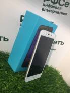 Huawei Honor 6A. Новый, 16 Гб, Золотой, 4G LTE
