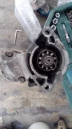 ������� 2810064210 ����