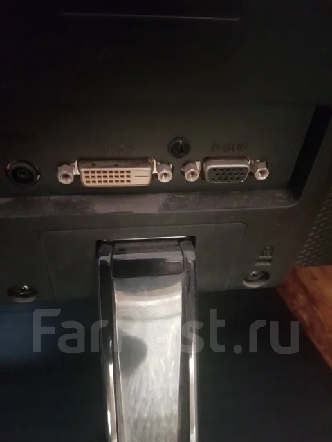 LG. 24" ����