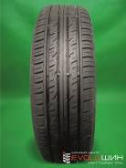 Dunlop Grandtrek PT3. Летние, 2014 год, 10 %, 2 шт