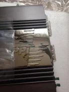 Precision Power ����