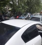 Крыша. Mazda Mazda3, BL, BL12F, BL14F, BLA4Y Двигатель BLA2Y