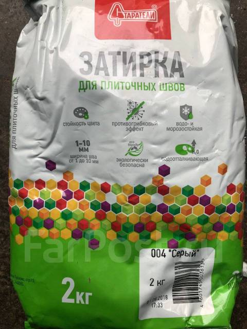 Затирка для плитки старатели. Затирка Старатели 004 серая 2 кг. Старатели затирка 04 серый. Старатели затирка для плиточных швов. Затирка Старатели белая 1 002 1кг (10) шт.