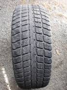 Kenda Icetec KR27. Зимние, без шипов, 2013 год, 20 %, 1 шт