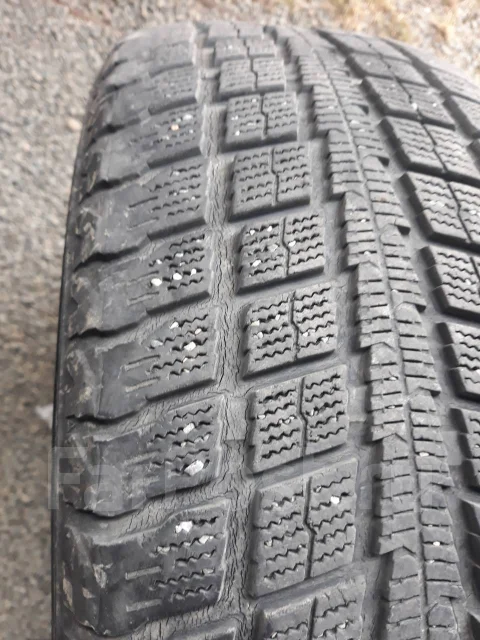 Kenda Icetec KR27. ������, ��� �����, 2013 ���, �/�, ����� 20 % ����