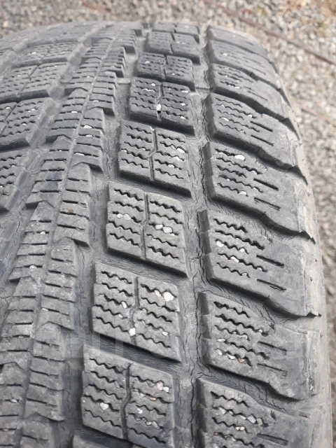 Kenda Icetec KR27. ������, ��� �����, 2013 ���, �/�, ����� 20 % ����