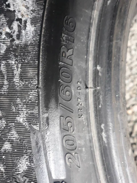 Kenda Icetec KR27. ������, ��� �����, 2013 ���, �/�, ����� 20 % ����