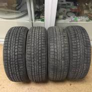 Gremax Ice Grips. Зимние, шипованные, 30 %, 4 шт