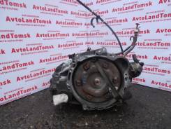 АКПП. Toyota: Premio, Vista, Allion, Caldina, Allex, Vista Ardeo, Corolla Fielder, Corolla Runx, Opa Двигатель 1ZZFE