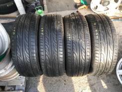 Goodyear Eagle LS2000 Hybrid II. Летние, 2013 год, 10 %, 4 шт. Под заказ