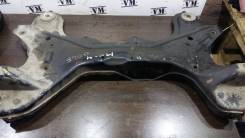 Балка поперечная. Volkswagen Bora, 1J2, 1J6 Volkswagen Golf, 1J1, 1J5 Skoda Octavia, 1U2, 1U5 Audi S3, 8L1 Audi A3, 8L1 Двигатели: AEG, AEH, AEK, AFH...