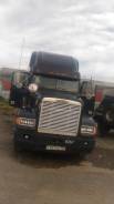 Freightliner. Продаётся Френч сцепка, 12 700 куб. см.