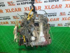 Двигатель в сборе. Kia: Bongo, Sorento, Mohave, Pregio, Sportage, Retona Hyundai: Starex, Porter II, Elantra, Grand Starex, Grace, Terracan, Galloper...