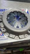 Mitsubishi Pajero Mini. H58A0005693, 4A30