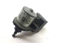 Корректор фар. Toyota: Land Cruiser, Camry, Aurion, Mark X, Previa, Estima, Sai, Tarago, Vellfire, Land Cruiser Prado, Alphard Lexus: LS460, LX570, HS...