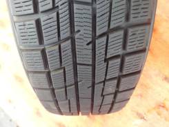 Yokohama Ice Guard IG30. Зимние, без шипов, 10 %, 4 шт