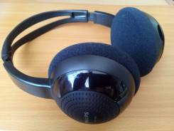 Philips SHC1300
