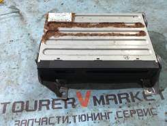 Блок управления навигацией. Toyota: Mark II Wagon Blit, Crown Majesta, Crown, Harrier, Mark II Двигатели: 1GFE, 1JZFSE, 1JZGE, 1JZGTE, 2JZFSE, 2JZGE...