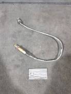 Датчик кислородный. Mercedes-Benz CLK-Class, A209, C209 Mercedes-Benz E-Class, S211, W211 Mercedes-Benz C-Class, CL203, S203, W203 Двигатели: M112E26...