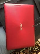 Asus ����