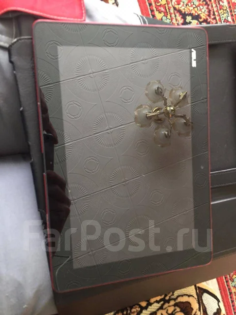 Asus ����