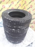 Yokohama Ice Guard IG20. Зимние, без шипов, 2010 год, 10 %, 4 шт