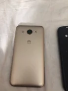 Huawei Y3. �/�, �������, 4G LTE ����