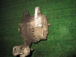 Генератор. Mitsubishi: RVR, Chariot, Lancer, Mirage, Libero, Colt Двигатели: 4G93, 4G91