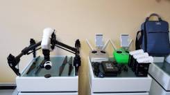 DJI