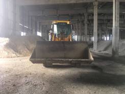 Xcmg LW300F. Продам фронтальный погрузчик LW300F, 3 000 кг., Дизельный, 1,80 куб. м.