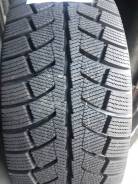 Durun D2009, 195/50 R15 в Уссурийске Durun D2009. Зимние, без шипов, 2012 год, без износа