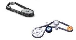 Механизм газораспределения. Toyota Nadia, SXN10, SXN10H Toyota Vista, SV50 Toyota Corona, ST210 Toyota Vista Ardeo, SV50, SV50G Двигатель 3SFSE
