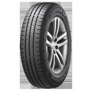Hankook Vantra LT RA 18. Всесезонные, без износа, 1 шт