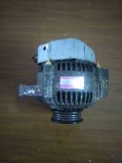 Генератор. Honda: HR-V, Civic, Integra SJ, Domani, Civic Ferio, Partner, Integra Двигатели: D16W1, D16W2, D16W5, B16A4, B16A5, B16A6, D15B, D15Y1, D15...