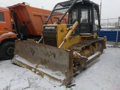 Shantui SD16F. Продам бульдозер Лесной, 17 000,00 кг.