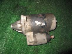 Стартер. Mitsubishi: RVR, Chariot, Galant, Lancer, Libero, Mirage, Eterna, Emeraude, Colt Двигатели: 4G93, 4G91, 4G92