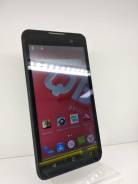 BQ BQS-5065 Choice. Б/у, 8 Гб, Dual-SIM