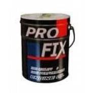 Pro Fix. Вязкость 5W-30, гидрокрекинговое