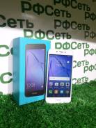 Huawei Honor 6A. Новый, 16 Гб, Золотой, 4G LTE, Dual-SIM