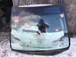 Стекло лобовое. Honda Fit, GE6, GE7, GE8, GE9, GP1 Honda Fit Hybrid, GP1 Двигатели: L13A, L15A, LDA