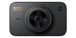 Xiaomi Mijia Car Driving Recorder Camera