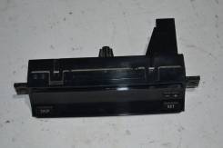 Часы. Subaru Legacy, BL5, BP5, BP9 Двигатели: EJ203, EJ253