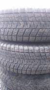 Bridgestone Blizzak DM-V1. ,  , 2012 , /,  20%