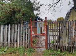 Продается ухоженная дача. От частного лица (собственник)
