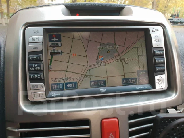 Daihatsu Terios. �������, 4wd, ������, 10 300����. �� ����
