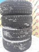 Yokohama Ice Guard IG20. Зимние, без шипов, 10 %, 4 шт